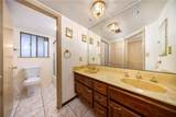 2831 Steeplechase Lane - Photo 19