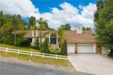 2831 Steeplechase Lane - Photo 2