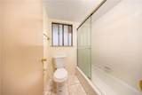 2831 Steeplechase Lane - Photo 20