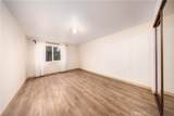 2831 Steeplechase Lane - Photo 21