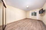 2831 Steeplechase Lane - Photo 22