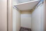 2831 Steeplechase Lane - Photo 23