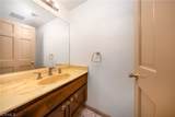 2831 Steeplechase Lane - Photo 24