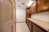 2831 Steeplechase Lane - Photo 25