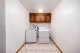 2831 Steeplechase Lane - Photo 26