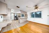 2831 Steeplechase Lane - Photo 28