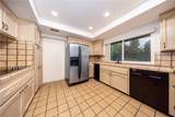 2831 Steeplechase Lane - Photo 29