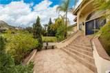 2831 Steeplechase Lane - Photo 3