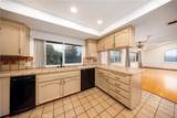 2831 Steeplechase Lane - Photo 30