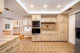 2831 Steeplechase Lane - Photo 31