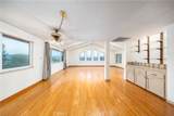 2831 Steeplechase Lane - Photo 32