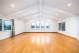 2831 Steeplechase Lane - Photo 33