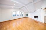 2831 Steeplechase Lane - Photo 34