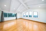 2831 Steeplechase Lane - Photo 35