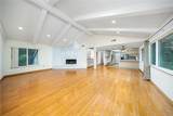 2831 Steeplechase Lane - Photo 37