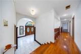 2831 Steeplechase Lane - Photo 38