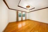 2831 Steeplechase Lane - Photo 39