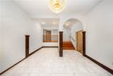 2831 Steeplechase Lane - Photo 4
