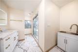 2831 Steeplechase Lane - Photo 40