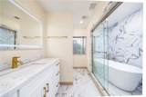2831 Steeplechase Lane - Photo 41