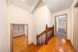 2831 Steeplechase Lane - Photo 43