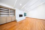 2831 Steeplechase Lane - Photo 44