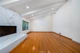 2831 Steeplechase Lane - Photo 45