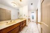 2831 Steeplechase Lane - Photo 46