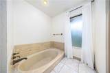 2831 Steeplechase Lane - Photo 47