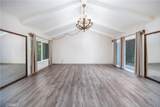 2831 Steeplechase Lane - Photo 48
