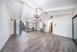 2831 Steeplechase Lane - Photo 49