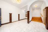 2831 Steeplechase Lane - Photo 5