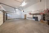 2831 Steeplechase Lane - Photo 51