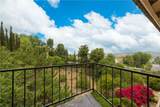 2831 Steeplechase Lane - Photo 52