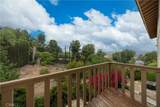 2831 Steeplechase Lane - Photo 53