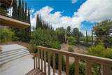 2831 Steeplechase Lane - Photo 54