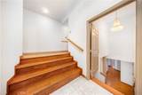 2831 Steeplechase Lane - Photo 6