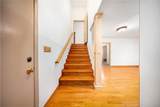 2831 Steeplechase Lane - Photo 7