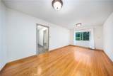 2831 Steeplechase Lane - Photo 8