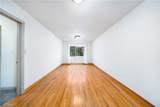 2831 Steeplechase Lane - Photo 9