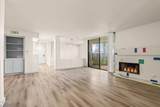2202 Martinique Lane - Photo 11
