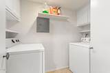 2202 Martinique Lane - Photo 18