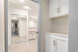 2202 Martinique Lane - Photo 19