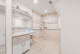 2202 Martinique Lane - Photo 20
