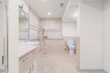 2202 Martinique Lane - Photo 22