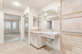 2202 Martinique Lane - Photo 24