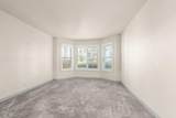 2202 Martinique Lane - Photo 25