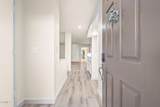 2202 Martinique Lane - Photo 4
