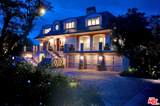 980 Stradella Road - Photo 1