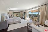 980 Stradella Road - Photo 10